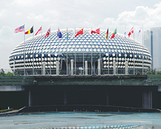 蘇州創(chuàng)意產(chǎn)業(yè)園