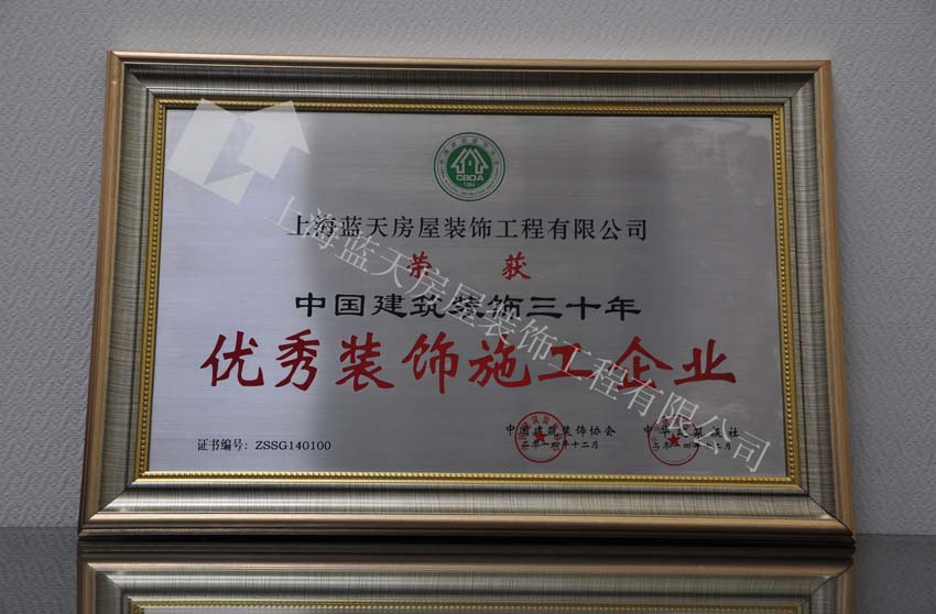 中裝協活動（公司類）