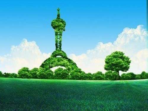 建筑裝飾行業迎接互聯網將開辟可持續發展道路