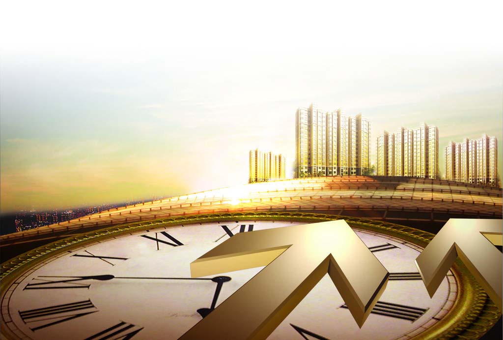 2016年建筑行業年度報告：寒冬+跨界助力尋找轉型發展中的“真牛”