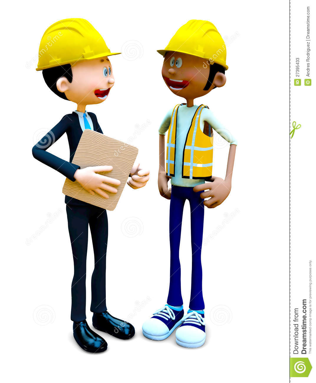 違法違規(guī)建筑企業(yè)及個(gè)人大限將至！住建部要求各地上報(bào)并曝光