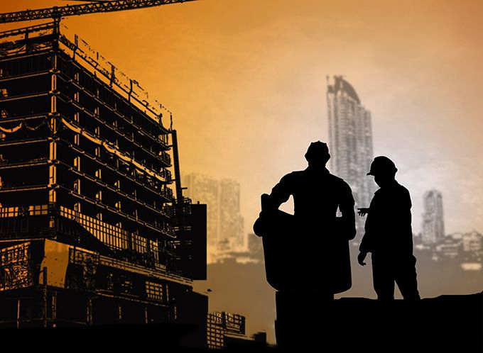 工程總承包，施工企業的現實還是未來？