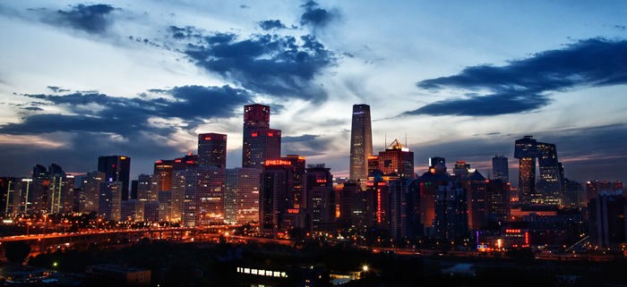 國務院決定修改和廢止部分行政法規，多條涉及住建領域