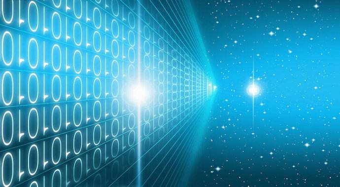 建筑業探索信息化施工 技術突破助力中國建筑“智造”