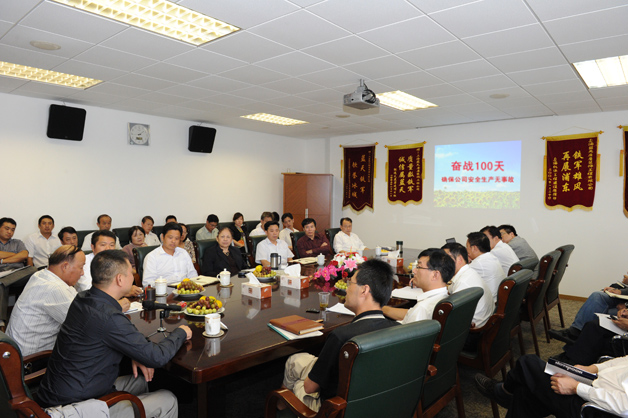 54c9f41b31e7a.jpg 奮戰100天.jpg