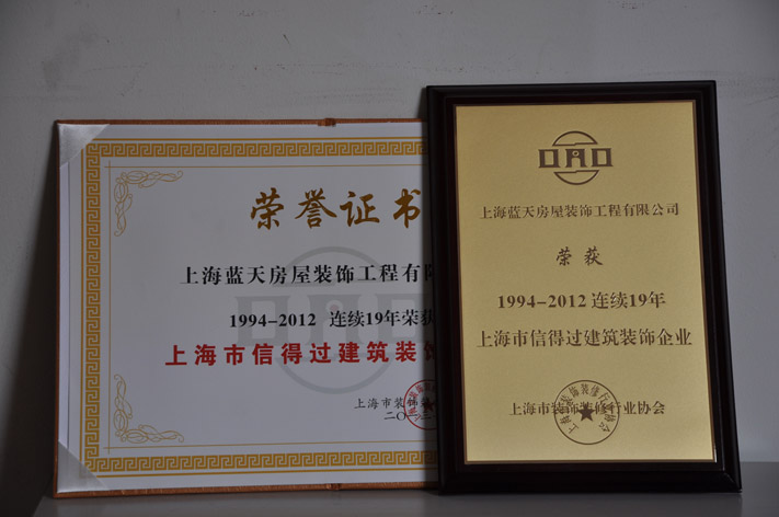 a、 信得過（1994-2012）.JPG