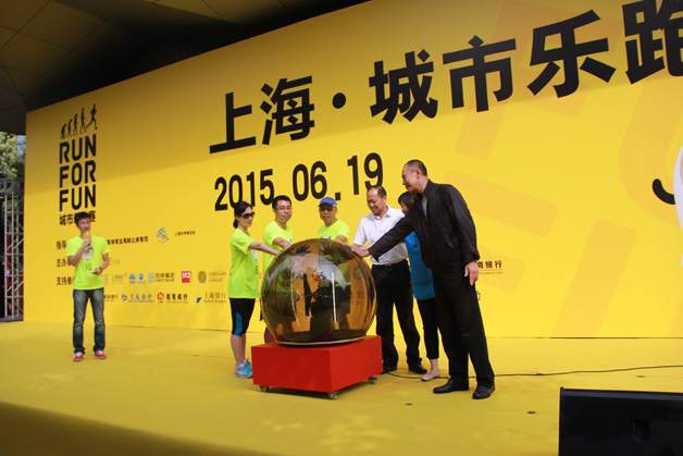 558432732fc3d.jpg 1.jpg