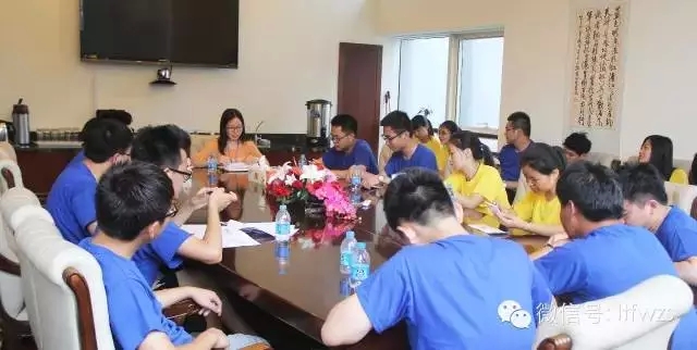 55bb3280433de.jpg 3.jpg