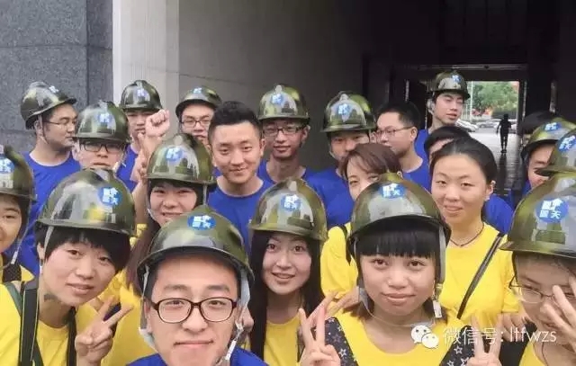 55bb32986791c.jpg 5.jpg