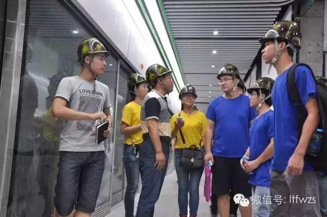 55bb32a08f077.jpg 6.jpg