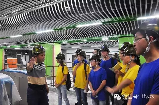 55bb32a843e6d.jpg 7.jpg