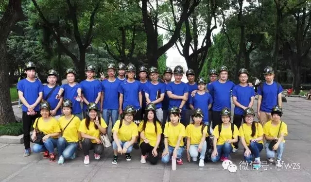 55bb32b04eaa2.jpg 8.jpg