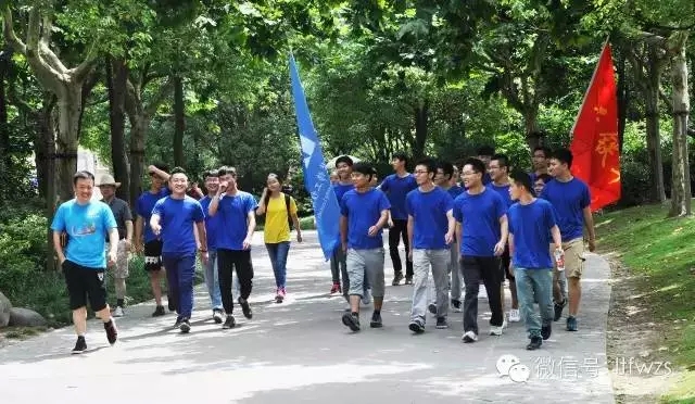 55bb32badccf4.jpg 9.jpg