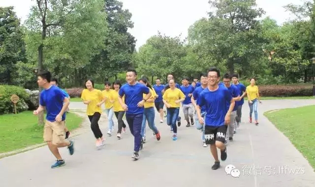 55bb32ce39730.jpg 10.jpg