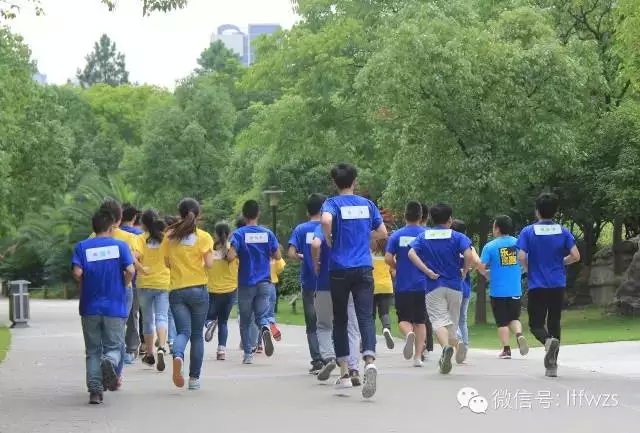 55bb32d7d7d4f.jpg 11.jpg