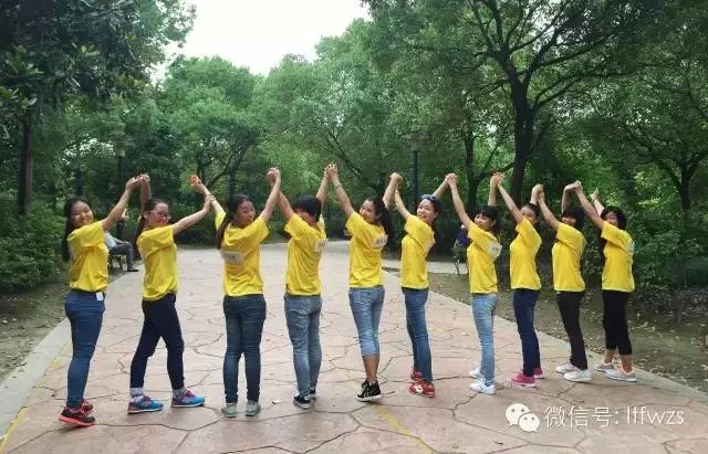 55bb32f3a70d6.jpg 14.jpg