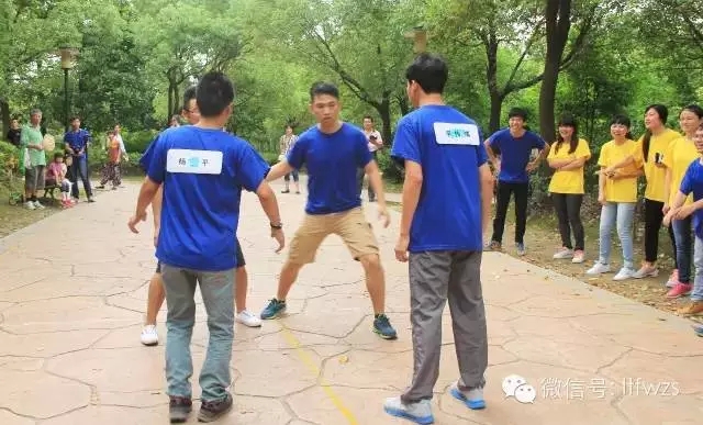 55bb32fb780d5.jpg 15.jpg