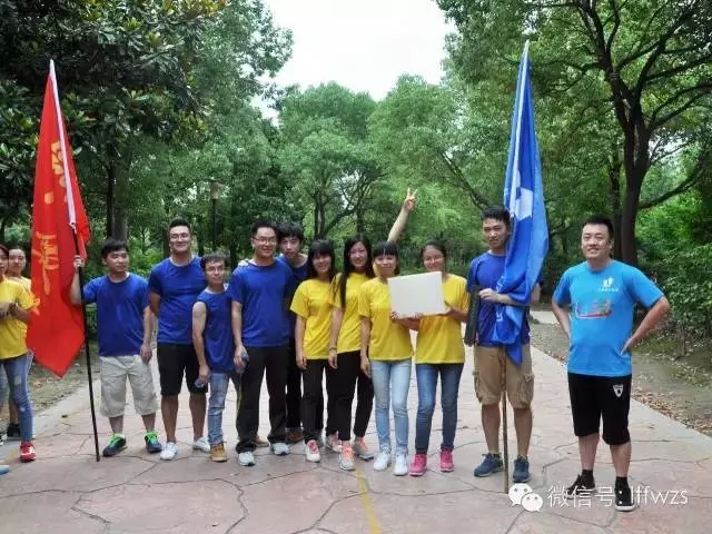 55bb33043f2c7.jpg 16.jpg