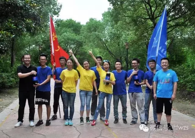 55bb330d100cc.jpg 17.webp.jpg