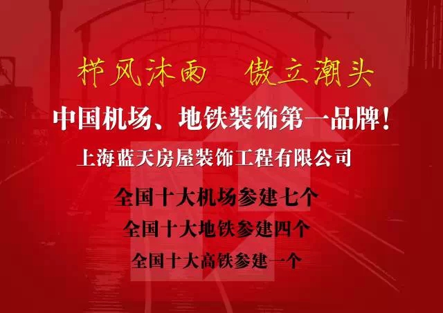 55bb334f3a69f.jpg 20.webp.jpg