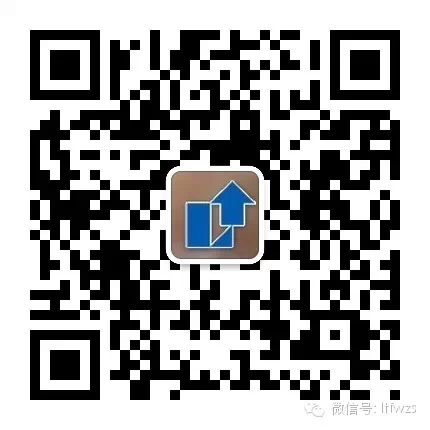 55bb3356f391e.jpg 21.webp.jpg