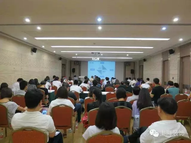 55f13199a62ed.jpg 1.jpg