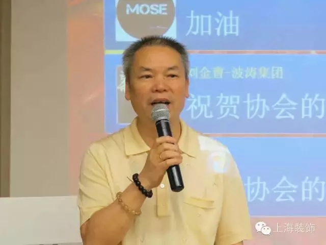 55f131b344512.jpg 2.jpg