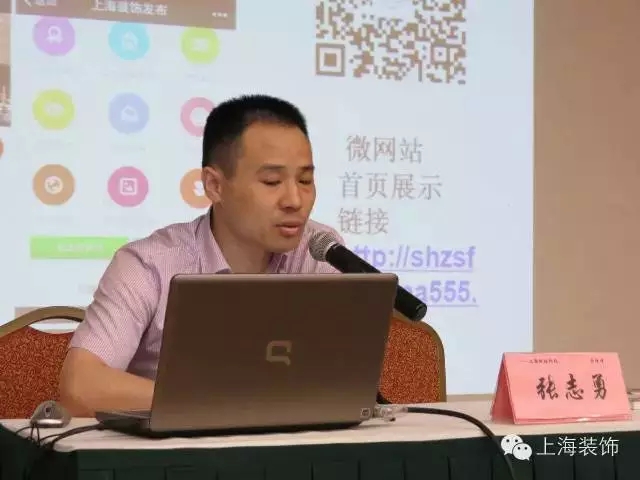 55f131bf65861.jpg 3.jpg