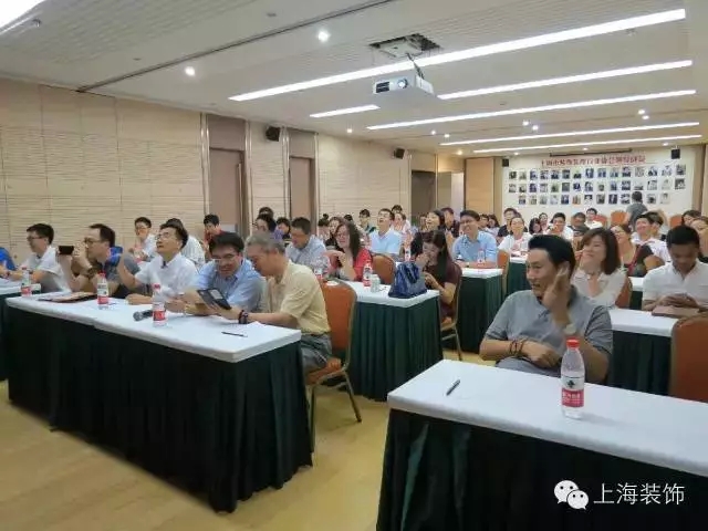 55f131d34688f.jpg 4.jpg