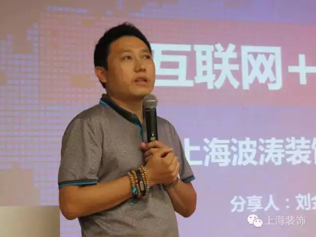 55f131e241017.jpg 5.jpg