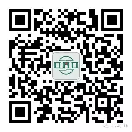 55f132088ae26.jpg 6.jpg