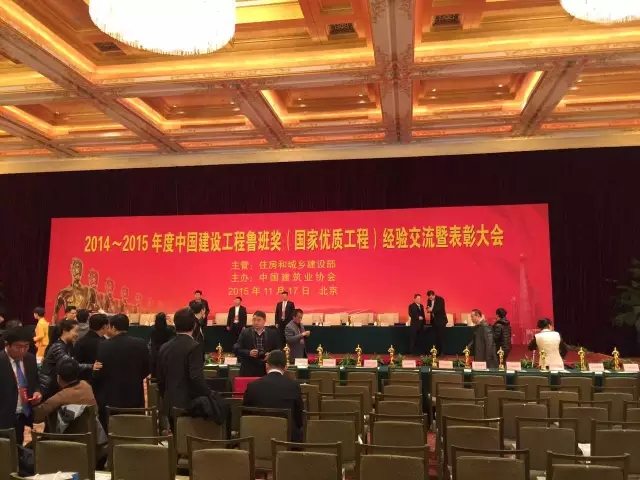 564aeb69d9677.jpg 640.webp (1).jpg