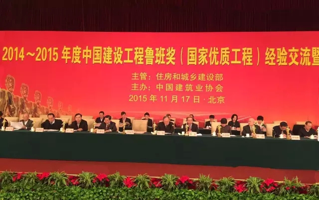 564aeb93476cd.jpg 640.webp (4).jpg