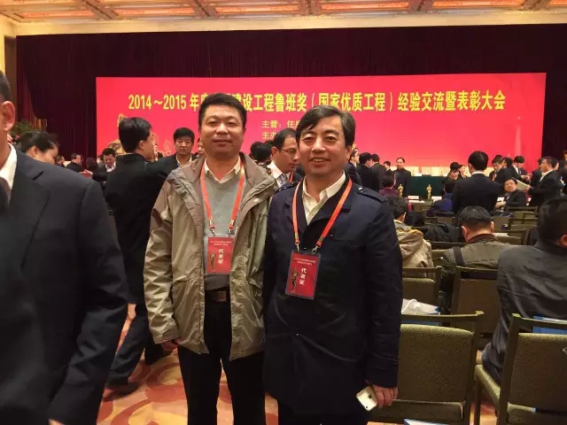 564aebbbdebef.jpg 640.webp (6).jpg