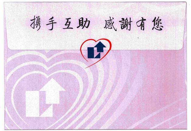 57173e54400d2.jpg 14.jpg