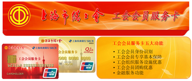 57173e97187f0.jpg 17.jpg