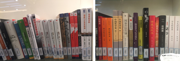 57173f1861d56.jpg 21.jpg