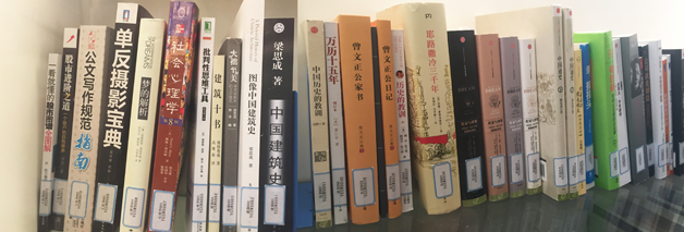 57173f2f4a7f6.jpg 22.jpg