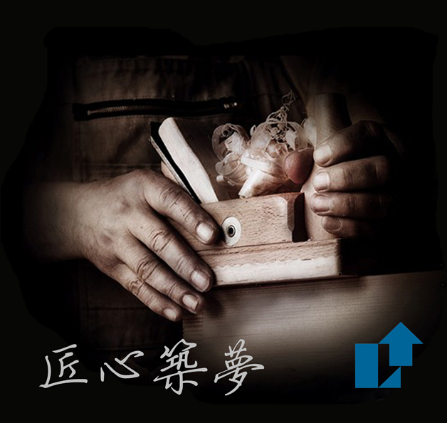 571741d83a490.jpg 54.jpg